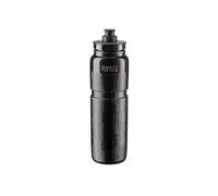 Elite Fly Tex 950 ml Bottle - Black