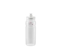 Elite Fly Tex Bottle 750Ml Clear