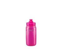 Elite Fly Tex 550 ml Bottle - Pink