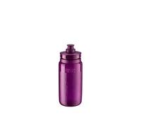Elite Fly Tex Bottle 550ml - Purple