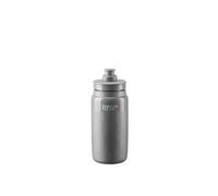 Elite Fly Tex 550ml Water Bottle One Size Grey