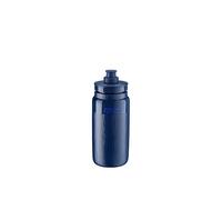 Elite Fly Tex Bottle 550ml - Blue