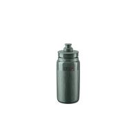 ELITE Fly Tex Water Bottle, Opal, 550ml