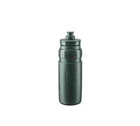 ELITE Fly Tex Water Bottle, Opal, 750ml