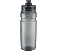 Elite Fly Tex Water Bottle Smoke