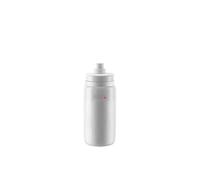 Elite Fly Tex Bottle - 550ml - White / 550ml
