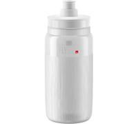 ELITE BOTTLE Fly Tex clear 550ml