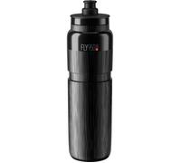 Elite Fly Water Bottle - Black, 950ml