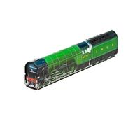 ELITE Flying Scotsman Train Tin Treats with Assorted Toffees