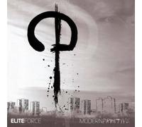 Elite Force - Modern Primitive