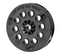 Elite Force Umarex H8R Rotary Magazine Airsoft 6mm BB’s