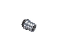 Elite Freewheel Body Micro Spline 12v Shimano MTB for Direto/Drivo Rollers