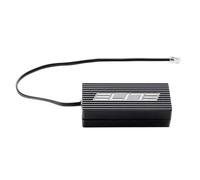 ELITE Gateway wired internet connection for Justo