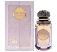 Elite - Genesis Omega by Risala for Men - 3.4 oz EDP Spray