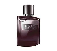 Elite Gentleman EDT by Avon