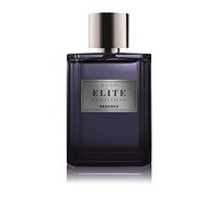 ELITE GENTLEMAN UNTAILORED Reserve Eau de Toilette for Men