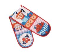 Elite Gift Boxes Printer Johnson Kitchen Double Oven Glove 840 x 200 MM, OG7111