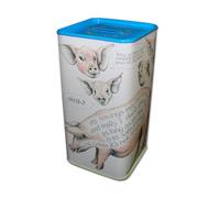 Elite Gift Boxes -Simon Drew Money Box