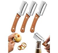 Elite Gourmet Peeler