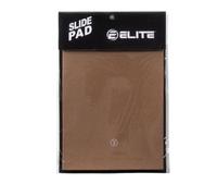 ELITE High Performance Bowling Shoe Replacement Slide Sole Pads