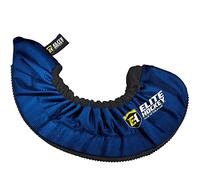 Elite Hockey Pro-Skate Guard Extreme Walking Soaker