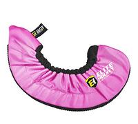 Elite Hockey Pro-Skate Guard Extreme Walking Soaker