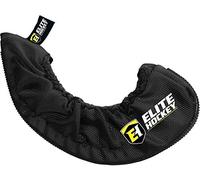 Elite Hockey Pro-Skate Guard Extreme Watering Step with Black