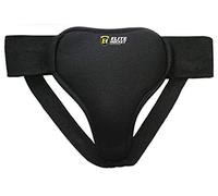 Elite Hockey, Pro Women's Jill Pelvic Protector (Senior, X-Large)