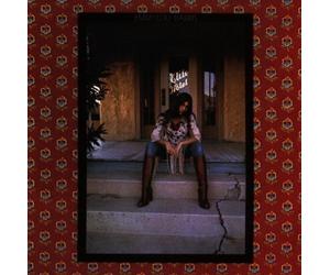 Elite Hotel by Harris, Emmylou (1990) Audio CD
