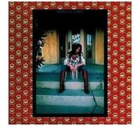 Elite Hotel (Expanded & Remastered) (US Release) By Emmylou Harris (2004-03-01)
