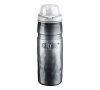 Elite Ice Fly 500ml, Smoke, 500 ml