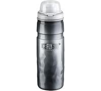 Elite Ice Fly 500ml, Smoke, white, 2324348310