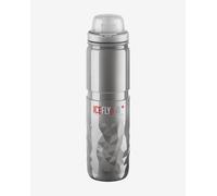 Elite Ice Fly Bottle - 650ml - Transparent / 650ml