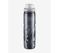 Elite Ice Fly Bottle - 650ml - Grey / 650ml