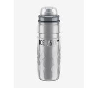 Elite Ice Fly bottle 500ml transparent