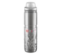 Elite Ice Fly Bottle - 650ml - Transparent / 650ml