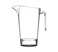 Elite In2stax Polycarbonate Jug 1.136Ltr (Each)