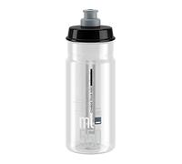 Elite Jet Biodegradable 550ml, Clear