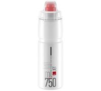 Elite Jet Plus Bottle - 750ml - Transparent / 750ml
