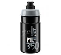 Elite BOTTLE Jet youth 66mm black