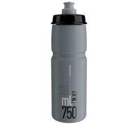 Elite Jet Bottle - 750ml - Grey / 750ml