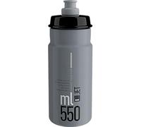 Elite Jet Bottle - 750ml - Grey / 750ml