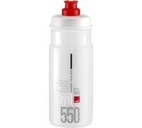ELITE JET LOGO Elite Bottle Bottle - 550 ml