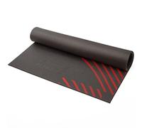 Elite Jumps Premium Jump Rope Mat- Large Format Indoor/Outdoor Non Slip Mat - Home Workout Exercise Mat -Suitable for All Surfaces