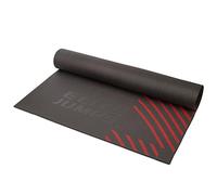 Elite Jumps Premium Jump Rope Mat- Large Format Indoor/Outdoor Non Slip Mat - Home Workout Exercise -Suitable for All Surfaces - Jumbo