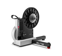 Elite Justo 2 Training Rollers