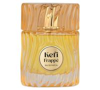 Elite - Kefi Frappe by Risala for Unisex - 3.4 oz EDP Spray