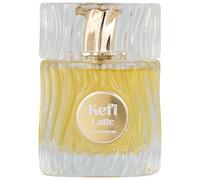 Elite - Kefi Latte by Risala for Unisex - 3.4 oz EDP Spray