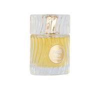 Elite - Kefi Latte by Risala for Unisex - 3.4 oz EDP Spray