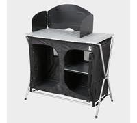 Elite Kitchen Unit, Navy One Size
